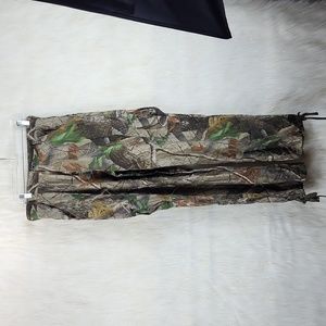Guide Series Camo Pants